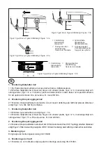 Предварительный просмотр 4 страницы VBG 56-215001 Mounting Instructions