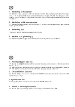 Предварительный просмотр 5 страницы VBG 56-215601 Mounting Instructions