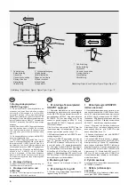 Предварительный просмотр 4 страницы VBG 56-218501 Mounting Instruction/Spare Parts List