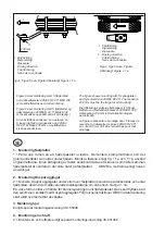 Preview for 4 page of VBG 56-222001 Mounting Instructions