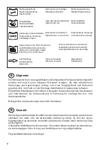 Предварительный просмотр 2 страницы VBG 56-225501 Mounting Instructions