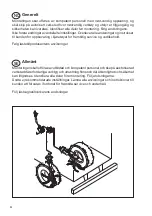 Предварительный просмотр 4 страницы VBG 56-225501 Mounting Instructions