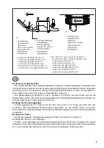 Предварительный просмотр 5 страницы VBG 56-225501 Mounting Instructions