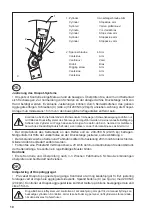 Предварительный просмотр 10 страницы VBG 56-225501 Mounting Instructions