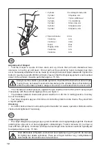 Предварительный просмотр 12 страницы VBG 56-225501 Mounting Instructions