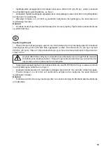 Предварительный просмотр 13 страницы VBG 56-225501 Mounting Instructions