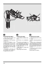 Предварительный просмотр 10 страницы VBG 56-226101 Mounting Instruction/Spare Parts List