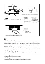 Preview for 4 page of VBG 56-227101 Mounting Instructions