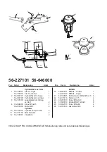 Preview for 12 page of VBG 56-227101 Mounting Instructions