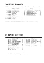 Preview for 13 page of VBG 56-227101 Mounting Instructions