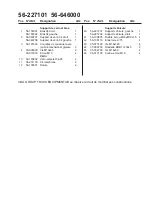 Preview for 15 page of VBG 56-227101 Mounting Instructions