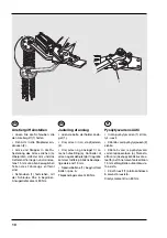 Предварительный просмотр 10 страницы VBG 56-227701 Mounting Instruction/Spare Parts List