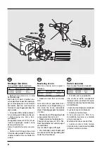 Предварительный просмотр 6 страницы VBG 56-229301 Mounting Instruction/Spare Parts List