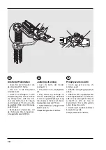 Предварительный просмотр 10 страницы VBG 56-229301 Mounting Instruction/Spare Parts List