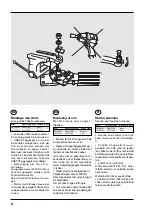 Предварительный просмотр 6 страницы VBG 56-229501 Mounting Instruction/Spare Parts List