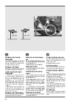 Предварительный просмотр 8 страницы VBG 56-229501 Mounting Instruction/Spare Parts List