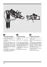 Предварительный просмотр 10 страницы VBG 56-229501 Mounting Instruction/Spare Parts List