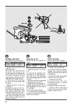 Предварительный просмотр 8 страницы VBG 56-230301 Mounting Instruction/Spare Parts List