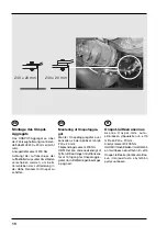 Предварительный просмотр 10 страницы VBG 56-230301 Mounting Instruction/Spare Parts List