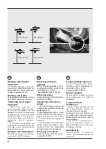 Предварительный просмотр 8 страницы VBG 56-230501 Mounting Instruction/Spare Parts List