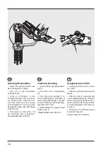 Предварительный просмотр 10 страницы VBG 56-230501 Mounting Instruction/Spare Parts List