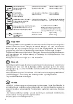 Предварительный просмотр 2 страницы VBG 56-231301 Mounting Instructions