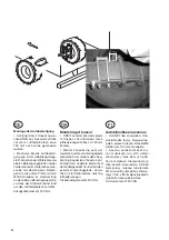 Предварительный просмотр 4 страницы VBG 56-231301 Mounting Instructions