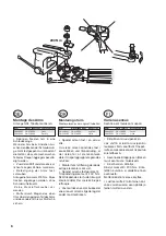 Предварительный просмотр 6 страницы VBG 56-231301 Mounting Instructions