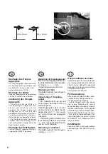 Предварительный просмотр 8 страницы VBG 56-231301 Mounting Instructions