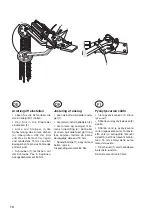 Предварительный просмотр 10 страницы VBG 56-231301 Mounting Instructions