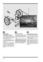 Предварительный просмотр 4 страницы VBG 56-232001 Mounting Instruction/Spare Parts List