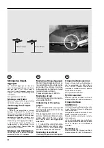 Предварительный просмотр 8 страницы VBG 56-232001 Mounting Instruction/Spare Parts List