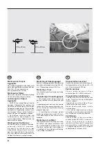 Предварительный просмотр 8 страницы VBG 56-232601 Mounting Instruction/Spare Parts List