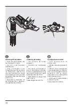 Предварительный просмотр 10 страницы VBG 56-232601 Mounting Instruction/Spare Parts List