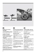 Предварительный просмотр 8 страницы VBG 56-233301 Mounting Instruction/Spare Parts List