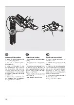 Предварительный просмотр 10 страницы VBG 56-233301 Mounting Instruction/Spare Parts List