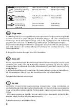 Предварительный просмотр 2 страницы VBG 56-233901 Mounting Instructions