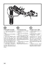 Предварительный просмотр 10 страницы VBG 56-233901 Mounting Instructions