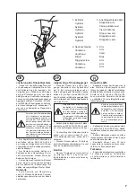 Предварительный просмотр 7 страницы VBG 56-235001 Mounting Instructions