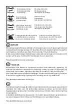 Предварительный просмотр 2 страницы VBG 56-235101 Mounting Instructions