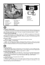 Предварительный просмотр 4 страницы VBG 56-235101 Mounting Instructions