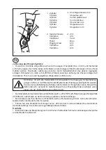 Предварительный просмотр 7 страницы VBG 56-235101 Mounting Instructions