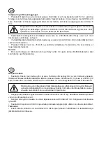 Предварительный просмотр 8 страницы VBG 56-235101 Mounting Instructions