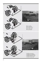 Предварительный просмотр 4 страницы VBG 56-235901 Mounting Instruction/Spare Parts List