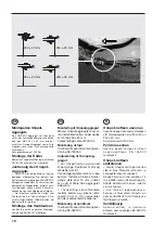 Предварительный просмотр 10 страницы VBG 56-235901 Mounting Instruction/Spare Parts List