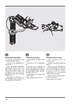 Предварительный просмотр 12 страницы VBG 56-235901 Mounting Instruction/Spare Parts List