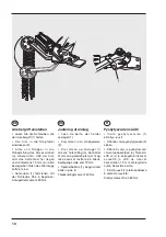 Предварительный просмотр 10 страницы VBG 56-236900 Mounting Instruction/Spare Parts List