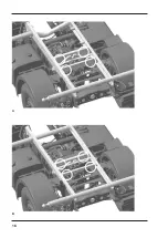 Предварительный просмотр 16 страницы VBG 56-237000 Mounting Instruction/Spare Parts List