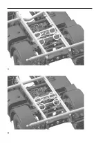 Предварительный просмотр 14 страницы VBG 56-237100 Mounting Instruction/Spare Parts List