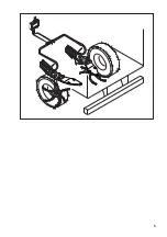 Preview for 5 page of VBG 56-237500 Mounting Instructions